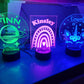 MINI LEDs (Customizable)
