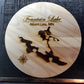Laser Custom Creations - FREE QUOTE