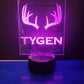 MINI LEDs (Customizable)