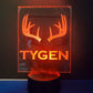 MINI LEDs (Customizable)