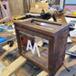 Laser Custom Creations - FREE QUOTE