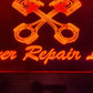 Laser Custom Creations - FREE QUOTE