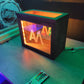 Laser Custom Creations - FREE QUOTE