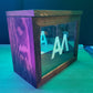 Laser Custom Creations - FREE QUOTE