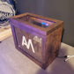 Laser Custom Creations - FREE QUOTE