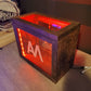 Laser Custom Creations - FREE QUOTE