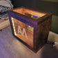 Laser Custom Creations - FREE QUOTE