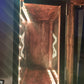 Laser Custom Creations - FREE QUOTE