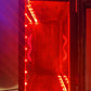 Laser Custom Creations - FREE QUOTE