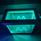 Laser Custom Creations - FREE QUOTE