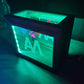 Laser Custom Creations - FREE QUOTE