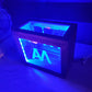 Laser Custom Creations - FREE QUOTE