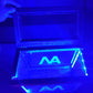 Laser Custom Creations - FREE QUOTE