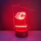 MINI LEDs (Customizable)