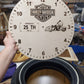 Laser Custom Creations - FREE QUOTE
