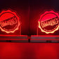 Laser Custom Creations - FREE QUOTE