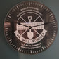 Laser Custom Creations - FREE QUOTE