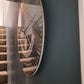 Laser Custom Creations - FREE QUOTE