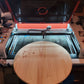 Laser Custom Creations - FREE QUOTE
