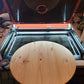 Laser Custom Creations - FREE QUOTE