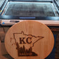Laser Custom Creations - FREE QUOTE