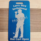 Laser Custom Creations - FREE QUOTE