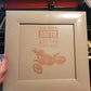 Laser Custom Creations - FREE QUOTE