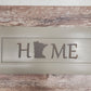 Home Sweet Home