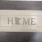 Home Sweet Home