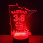 MN Nice (Mini LED)