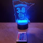 MN Nice (Mini LED)