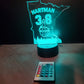 MN Nice (Mini LED)