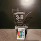 MN Nice (Mini LED)