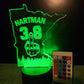 MINI LEDs (Customizable)