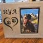 Laser Custom Creations - FREE QUOTE