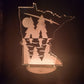 MINI LEDs (Customizable)