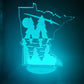 MINI LEDs (Customizable)