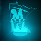 MINI LEDs (Customizable)