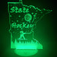 MINI LEDs (Customizable)