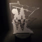 MINI LEDs (Customizable)
