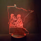 MINI LEDs (Customizable)