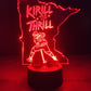 MINI LEDs (Customizable)