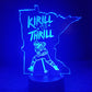 MINI LEDs (Customizable)