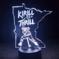 MINI LEDs (Customizable)
