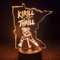MINI LEDs (Customizable)