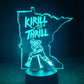 MINI LEDs (Customizable)