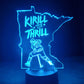 MINI LEDs (Customizable)