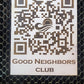 Laser Custom Creations - FREE QUOTE