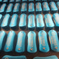 Laser Custom Creations - FREE QUOTE