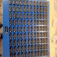Laser Custom Creations - FREE QUOTE